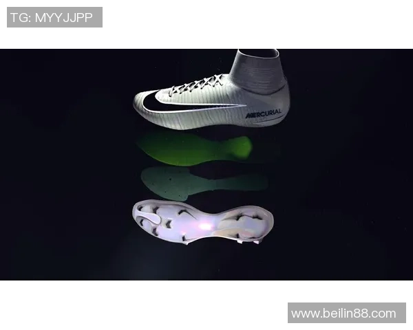 足球摩擦条的创新设计与应用探讨提升比赛表现与运动员安全性