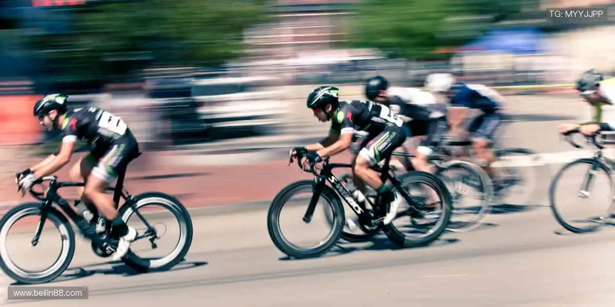 ⚽️ 一键购票，锁定你的热爱！